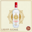 Empire Gin 700ml