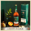 Glenmorangie The Quinta Ruban 14 Year Old Single Malt Whisky 700ml