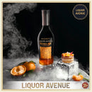 Glenmorangie Signet Single Malt Scotch Whisky 700ml