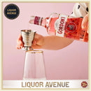 Gordon's Gin Premium Pink 750ml