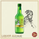 Royal Brewhouse Green Royale Original Soju 350ml
