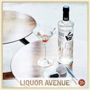 Suntory Haku Japanese Craft Vodka 700ml