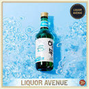 Happy Soju Original 360ml