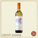 Hatten Aga White Wine 750ml