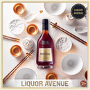 Hennessy VSOP Cognac 700ml
