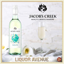 Jacobs Creek Moscato Dots Sweet Australian Wine 750ml