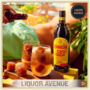 Kahlua Original Coffee Liqueur 700ml