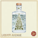 KAJA Balinese Craft Gin 750ml