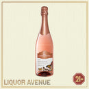 Lindeman's Bin 30 Sparkling Rose Australian Wine 750ml