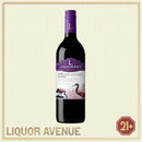 Lindeman's Bin 50 Shiraz Australian Wine 700ml