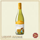 Lindeman's Bin 65 Chardonnay Australian Wine 750ml