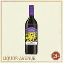 Lindeman's Bin 80 Cabernet Merlot Australian Wine 750ml