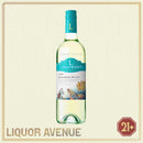 Lindeman's Bin 95 Sauvignon Blanc Australian Wine 750ml