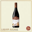 Lindeman's Bin 99 Pinot Noir Australian Wine 750ml