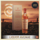 The Macallan Harmony Collection Rich Cacao Single Malt Whisky 700ml