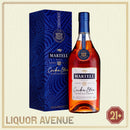 Martell Cordon Bleu Extra Old Cognac 700ml