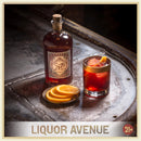 Monkey 47 Schwarzwald Sloe Gin 500ml