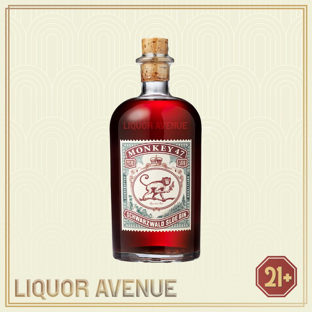 Monkey47SloeGin_1000x.jpg?v=