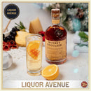 Monkey Shoulder Blended Malt Scotch Whisky 700ml