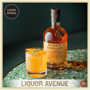 Monkey Shoulder Blended Malt Scotch Whisky 700ml