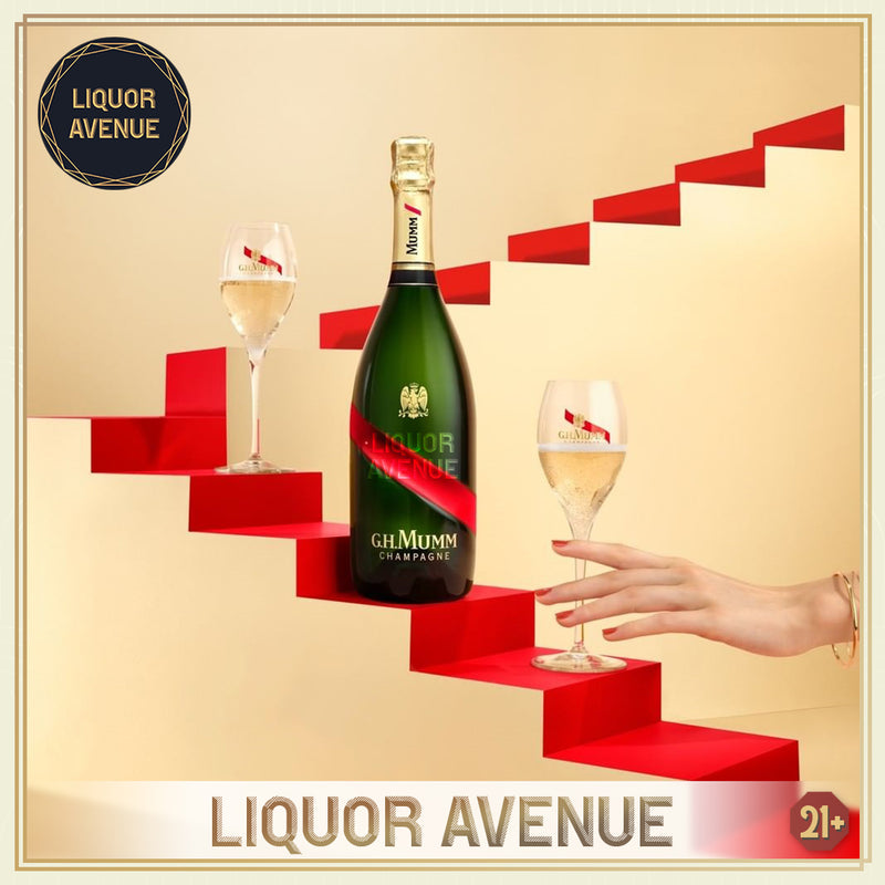 https://liquoravenue.co/cdn/shop/products/Mumm2_800x.jpg?v=1675694565