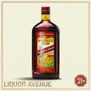 Myer's Rum Original Dark 750ml