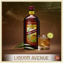 Myer's Rum Original Dark 750ml