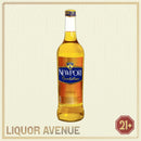 Newport Revolution Beraroma Vodkamix 620ml