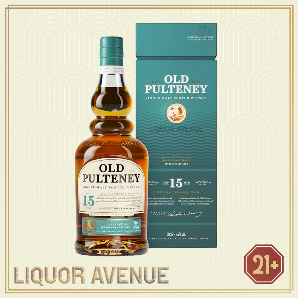 OldPulteney15_1000x.jpg?v=