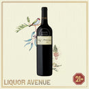 Pertaringa Stage Left Merlot Australian Wine 750ml