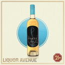 Plaga Rose Wine 750ml