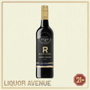 Calabria RICHLAND Cabernet Sauvignon Australian Wine 750ml