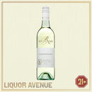 Calabria RICHLAND Chardonnay Australian Wine 750ml