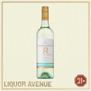 Calabria RICHLAND Moscato Sweet Australian Wine 750ml