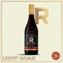 Calabria RICHLAND Shiraz Australian Wine 750ml