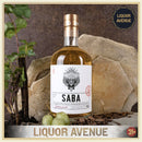Sababay SABA Grappa 750ml