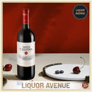 Santa Cristina Toscana Italian Red Wine 750ml