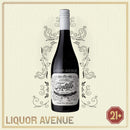 Santa Julia Tintillo Malbec Bonarda Mendoza Argentina Wine 750ml