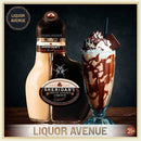 Sheridans Coffee Layered Liqueur 1 Liter