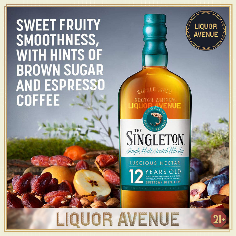 Singleton12LusciousNectar3_100