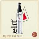 Stolichnaya (Stoli) Elit Ultra Luxury Vodka 700ml