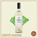 Tabali Pedregoso Gran Reserva Sauvignon Blanc Chilean Wine 750ml