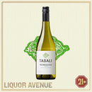 Tabali Pedregoso Gran Reserva Viognier Chilean Wine 750ml
