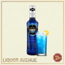 VIBE Blue Curacao 700ml