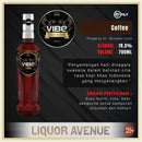 VIBE Coffee 700ml