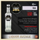 VIBE Rum 700ml