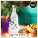 Royal Brewhouse White Royale Original Soju Sake 350ml