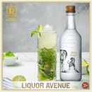 Royal Brewhouse White Royale Original Soju Sake 350ml