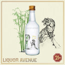 Royal Brewhouse White Royale Original Soju Sake 350ml