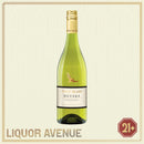 Wolf Blass Bilyara Chardonnay Australian Wine 750ml